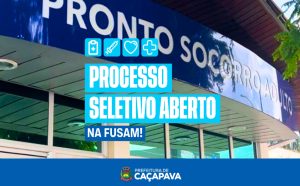 fusam-abre-processo-seletivo-com-vagas-em-diferentes-areas-em-cacapava
