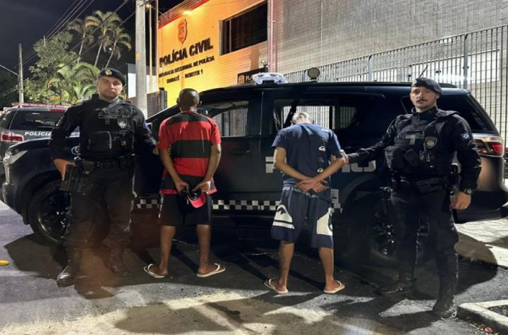 gcm-de-taubate-apreende-adolescentes-com-drogas-em-acao-da-romu-no-cecap-3