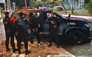 gcm-de-taubate-prende-dupla-e-apreende-drogas-em-operacao-no-milton-alvarenga-peixoto