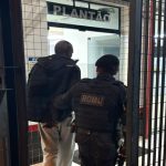 gcm-de-taubate-prende-procurado-pela-justica-e-recupera-motocicleta-furtada