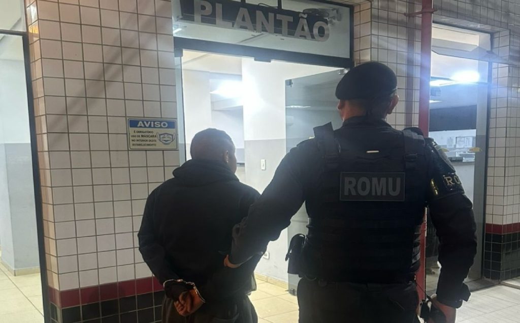 gcm-de-taubate-realiza-prisoes-por-trafico-de-drogas-e-captura-procurado-pela-justica