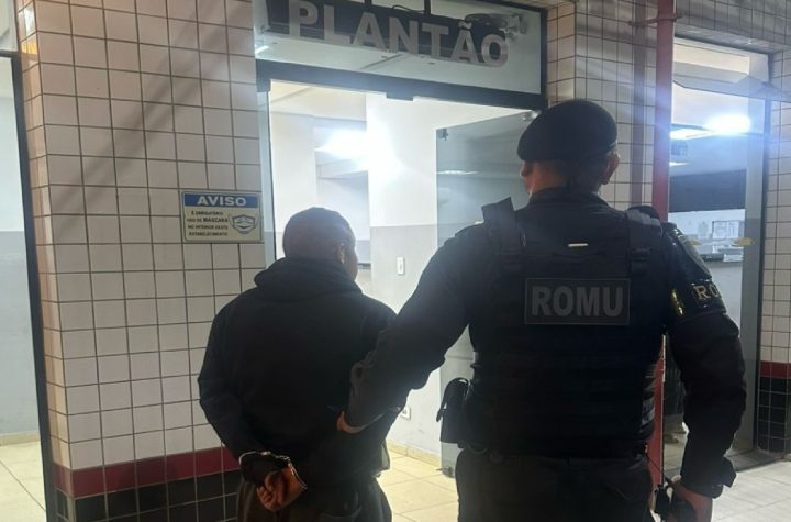gcm-de-taubate-realiza-prisoes-por-trafico-de-drogas-e-captura-procurado-pela-justica