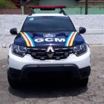 gcm-de-ubatuba-divulga-balanco-de-ocorrencias-de-agosto