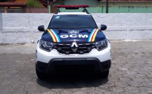gcm-de-ubatuba-divulga-balanco-de-ocorrencias-de-agosto