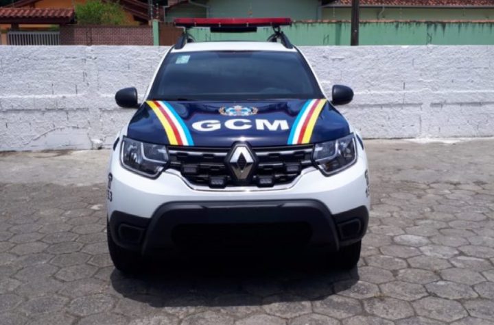gcm-de-ubatuba-divulga-balanco-de-ocorrencias-de-agosto