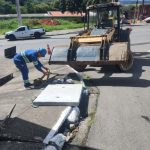 georreferenciamento-cadastra-mais-de-1-500-bocas-de-lobo-em-sao-jose-dos-campos