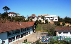 governo-de-campos-do-jordao-regulariza-normas-de-seguranca-em-predios-publicos-e-escolas