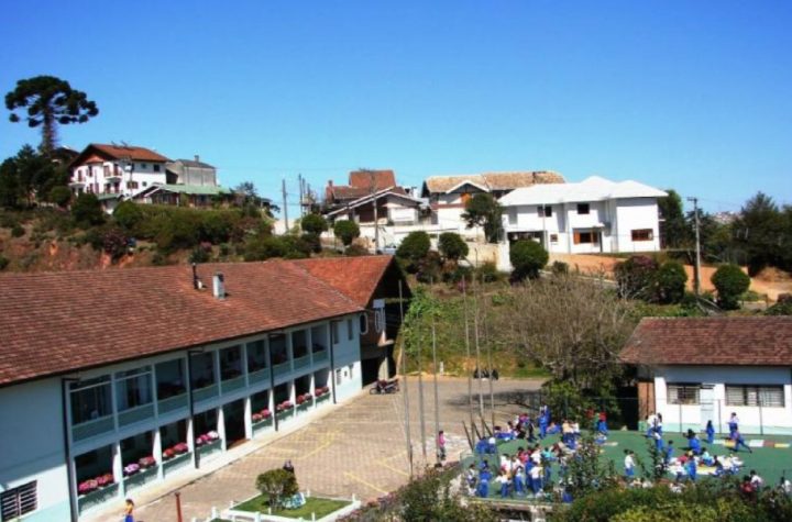 governo-de-campos-do-jordao-regulariza-normas-de-seguranca-em-predios-publicos-e-escolas