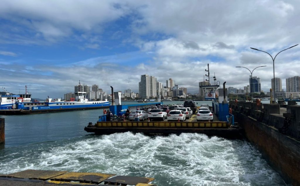governo-de-sp-anuncia-modernizacao-da-travessia-sao-sebastiao-ilhabela-com-frota-eletrica-e-novos-terminais