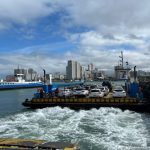 governo-de-sp-anuncia-modernizacao-da-travessia-sao-sebastiao-ilhabela-com-frota-eletrica-e-novos-terminais