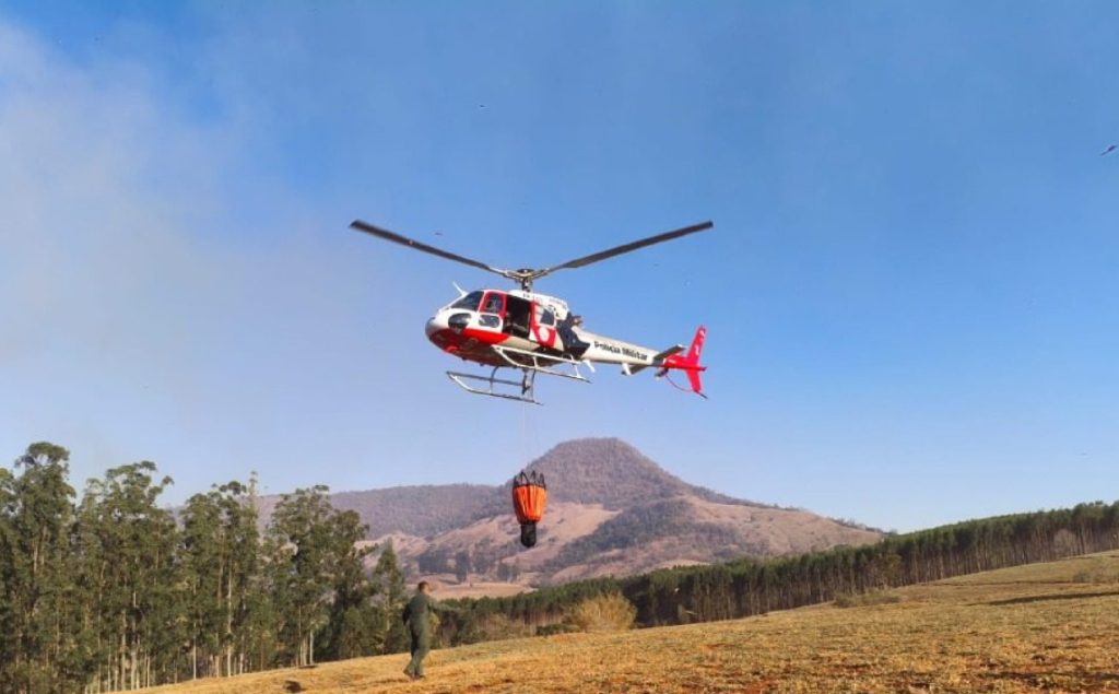 governo-de-sp-mobiliza-nove-aeronaves-para-combater-incendios-em-diversas-regioes