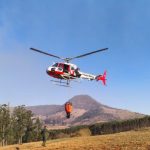 governo-de-sp-mobiliza-nove-aeronaves-para-combater-incendios-em-diversas-regioes