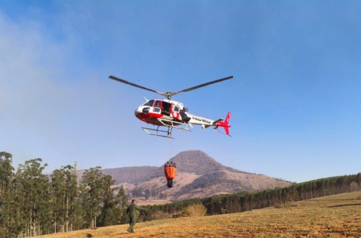 governo-de-sp-mobiliza-nove-aeronaves-para-combater-incendios-em-diversas-regioes