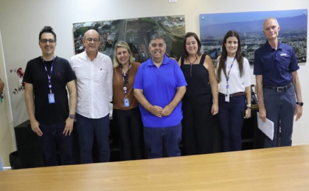 guaratingueta-lanca-programa-guara-criativa-para-impulsionar-empreendedorismo-e-inovacao
