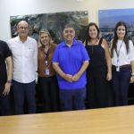 guaratingueta-lanca-programa-guara-criativa-para-impulsionar-empreendedorismo-e-inovacao