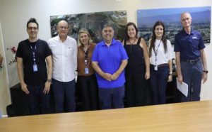 guaratingueta-lanca-programa-guara-criativa-para-impulsionar-empreendedorismo-e-inovacao