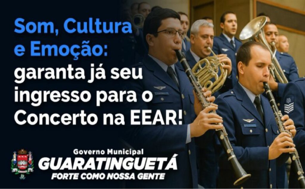 guaratingueta-recebe-concerto-com-100-musicos-e-tres-bandas-militares-no-festival-dona-eta