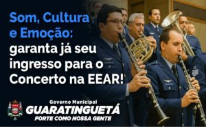 guaratingueta-recebe-concerto-com-100-musicos-e-tres-bandas-militares-no-festival-dona-eta