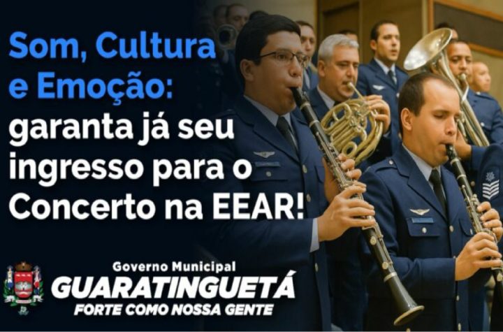 guaratingueta-recebe-concerto-com-100-musicos-e-tres-bandas-militares-no-festival-dona-eta