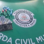 guarda-civil-de-caraguatatuba-prende-homem-em-flagrante-por-trafico-de-drogas