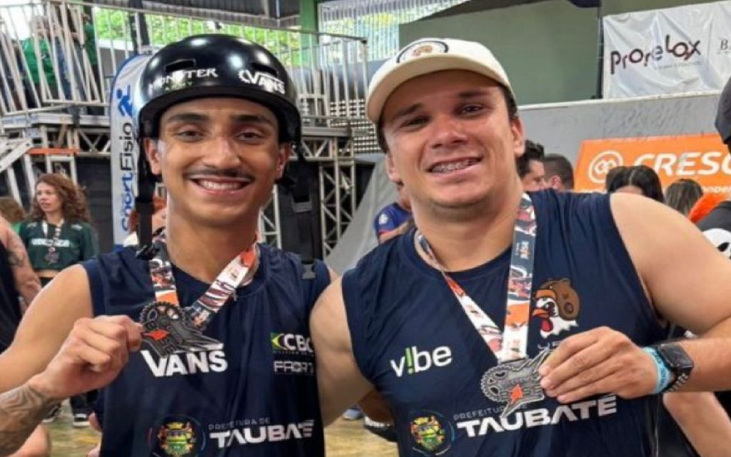 gustavo-bala-loka-conquista-bronze-e-gabriel-durace-fica-entre-os-10-no-bmx-internacional