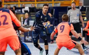 handebol-taubate-perde-para-o-barcelona-e-disputara-do-7o-ao-9o-lugar-no-mundial-de-clubes