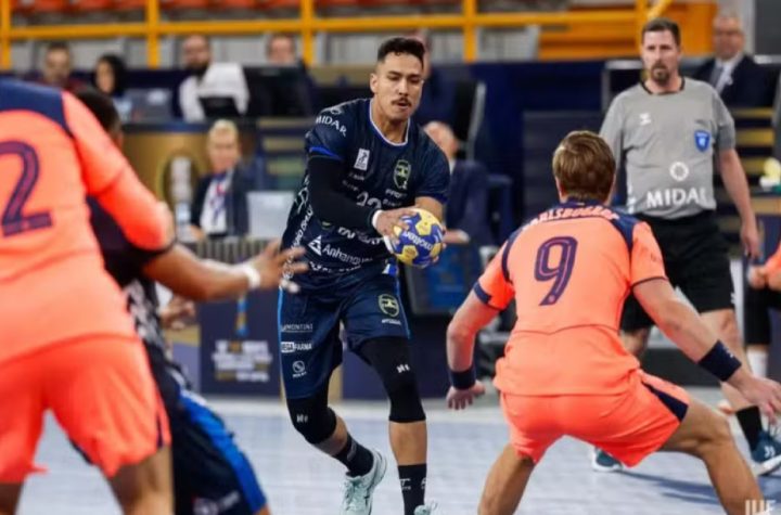 handebol-taubate-perde-para-o-barcelona-e-disputara-do-7o-ao-9o-lugar-no-mundial-de-clubes