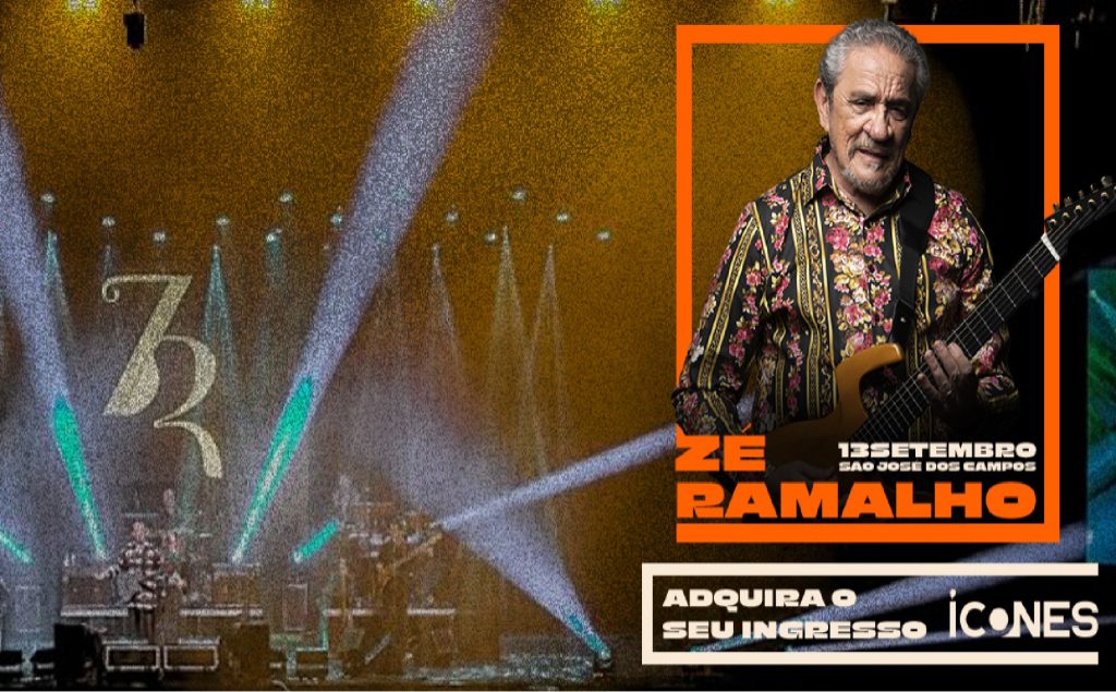 hoje-em-sao-jose-dos-campos-ze-ramalho-se-apresenta-na-farma-conde-arena-tudo-que-voce-precisa-saber