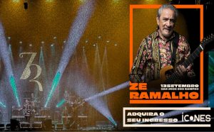 hoje-em-sao-jose-dos-campos-ze-ramalho-se-apresenta-na-farma-conde-arena-tudo-que-voce-precisa-saber