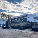 homem-e-morto-apos-linchamento-por-grupo-de-pessoas-em-caraguatatuba
