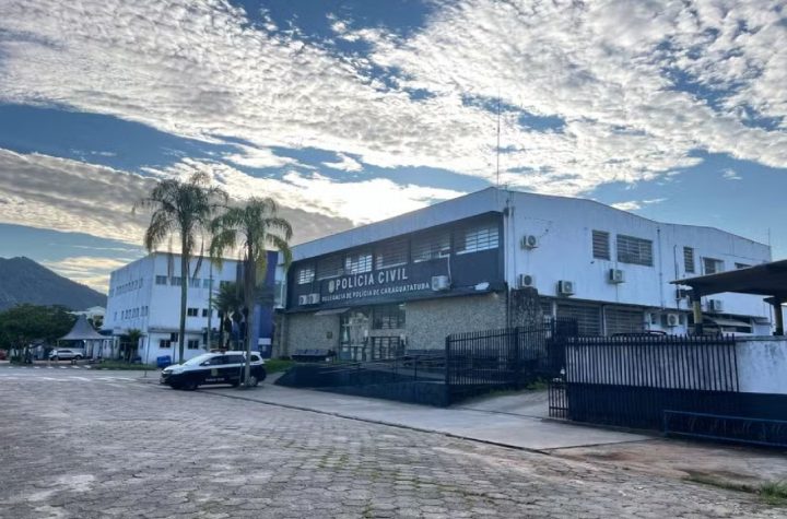 homem-e-morto-apos-linchamento-por-grupo-de-pessoas-em-caraguatatuba