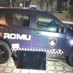 homem-e-preso-em-taubate-ao-tentar-furtar-tv-de-escola-no-bairro-estiva