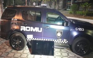 homem-e-preso-em-taubate-ao-tentar-furtar-tv-de-escola-no-bairro-estiva