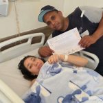 hospital-municipal-de-sao-jose-dos-campos-realiza-primeira-coleta-de-membrana-amniotica-para-pesquisa