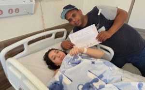 hospital-municipal-de-sao-jose-dos-campos-realiza-primeira-coleta-de-membrana-amniotica-para-pesquisa