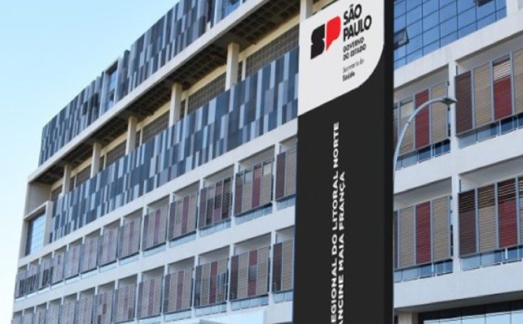 hospital-regional-do-litoral-norte-abre-inscricoes-para-processo-seletivo-na-area-da-saude