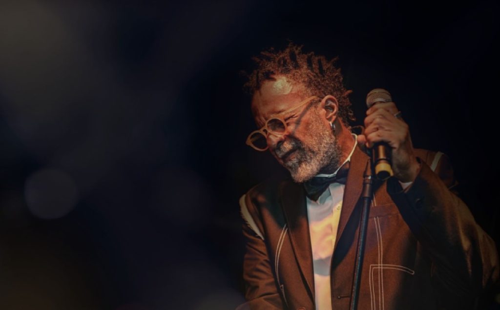 ilhabela-embala-o-fim-de-semana-ao-som-do-jazz-na-11a-edicao-do-festival