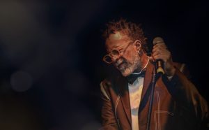 ilhabela-embala-o-fim-de-semana-ao-som-do-jazz-na-11a-edicao-do-festival