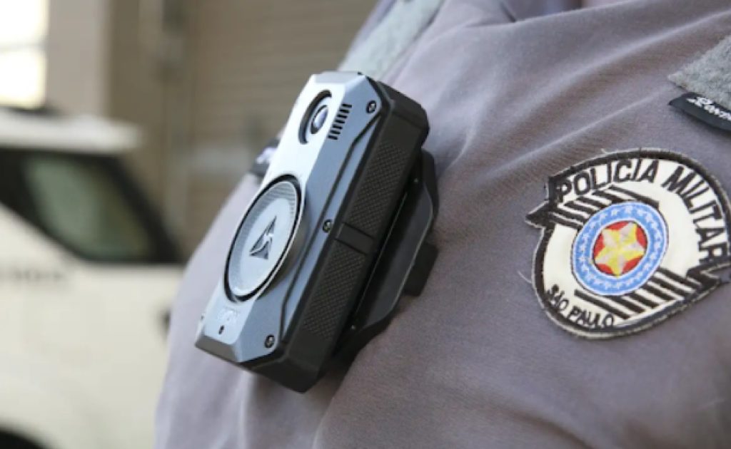 ilhabela-equipa-policiais-militares-com-cameras-corporais-apos-atuacao-do-ministerio-publico