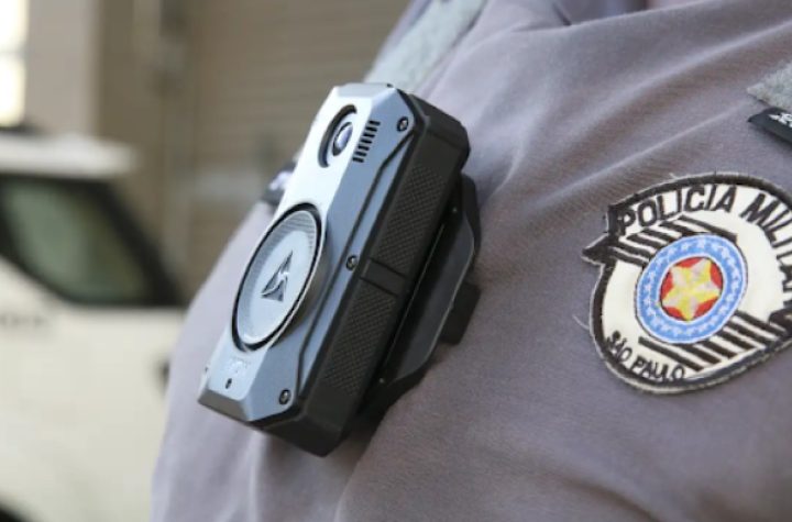 ilhabela-equipa-policiais-militares-com-cameras-corporais-apos-atuacao-do-ministerio-publico