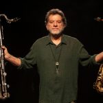 ilhabela-jazz-2025-reune-grandes-nomes-da-musica-na-11a-edicao-do-festival