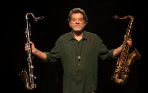 ilhabela-jazz-2025-reune-grandes-nomes-da-musica-na-11a-edicao-do-festival