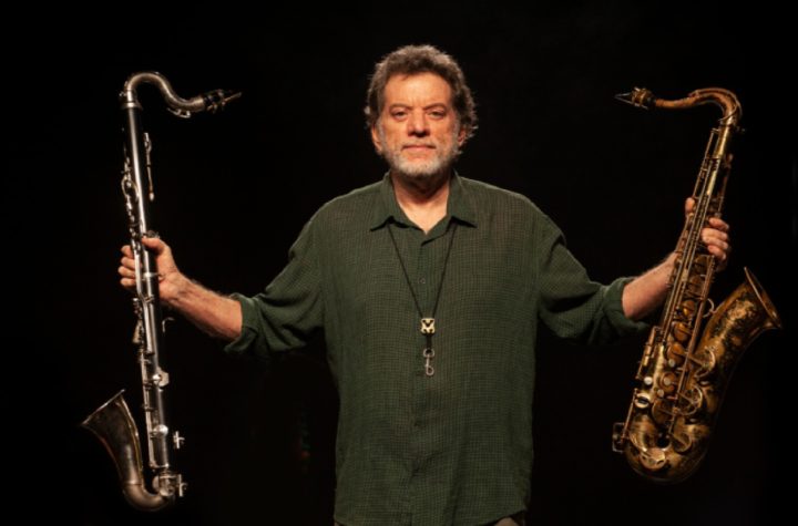 ilhabela-jazz-2025-reune-grandes-nomes-da-musica-na-11a-edicao-do-festival