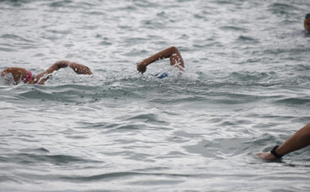 ilhabela-recebe-prova-natatoria-pier-a-pier-e-48a-corrida-pedestre-neste-final-de-semana