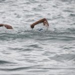 ilhabela-recebe-prova-natatoria-pier-a-pier-e-48a-corrida-pedestre-neste-final-de-semana
