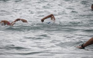 ilhabela-recebe-prova-natatoria-pier-a-pier-e-48a-corrida-pedestre-neste-final-de-semana