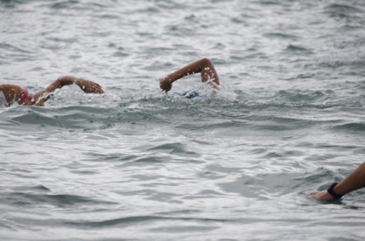 ilhabela-recebe-prova-natatoria-pier-a-pier-e-48a-corrida-pedestre-neste-final-de-semana