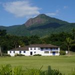 ilhabela-tera-museu-da-cachaca-para-preservar-historia-e-cultura-local