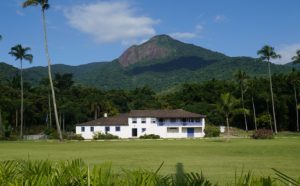 ilhabela-tera-museu-da-cachaca-para-preservar-historia-e-cultura-local