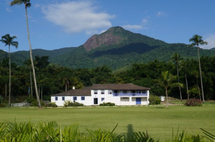 ilhabela-tera-museu-da-cachaca-para-preservar-historia-e-cultura-local